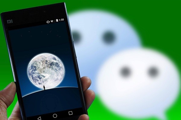 谁知道最火的脱单交友软件最靠谱？